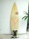 Surfboard Dan Taylor 5' 11 X 18 Surf Board Short Board Clearwater Pick-up Only