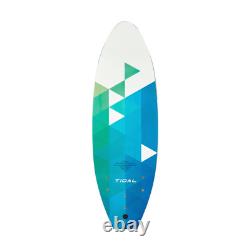 Surfboard, Easy Set Up, Light