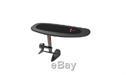 Surfboard Motorized Surfboard -Powered Surfboard-Flyboard