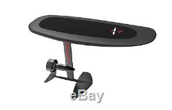Surfboard Motorized Surfboard -Powered Surfboard-Flyboard