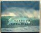 Surfing Book-harbour Chronicles-a Life In A Surfboard Culture