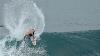 Surfing Indonesia Kelly Slater U0026 Mason Ho Surf Uluwatu