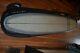 Surftech Joel Tudor Diamond Tail Noserider Tufltie 9' 4 Longboard Surfboard
