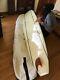 Takayama Surf Board 60s Inspired Only 2 Made