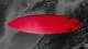 Tesla Lost Carbon Fiber Surfboard Limited To 200! Brand New