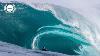 This Is Some Extreme Surfing Society Unseen Skuff Tv Surf