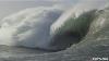 This Is What Surfing Mullaghmore Looks Like From The Water Terrifying Behind The Lines Ep 5