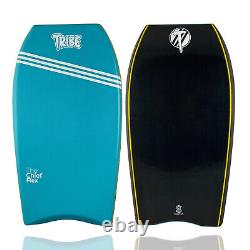 Tribe Chief Flex Big Guy Bodyboard