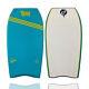 Tribe Chief Pro Quad Big Guy Bodyboard