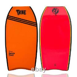 Tribe Reale Deal 4.0 Bodyboard