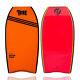 Tribe Reale Deal 4.0 Bodyboard