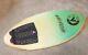 Victoria Skimboard 21 X 47 # 953