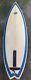 Vintage Carl Hayward Surfboard 6'6