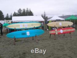 Vintage GREG NOLL surfboards & website for sale once in a life time opportunity
