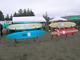 Vintage Greg Noll Surfboards & Website For Sale Once In A Life Time Opportunity