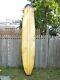 Vintage Hobie Surfboard Longboard 10ft Original