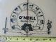 Vintage Late 60's O'neill Surfboard Love Craft 7