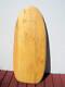 Vintage Rare Balsa Wood Surfboard Bellyboard Surfing Bob Simmons Longboard Surf