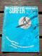 Vintage Surfer Surfing Magazine Rick Griffin Vol 2 # 4