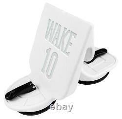 WAKE 10 Wakesurf Creator Wake Surf Shaper Wave Generator NEW