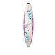 Wahine Surfboard