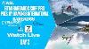 Watch Live 2024 Btmi Barbados Surf Pro Presented By Diamonds International Day 2