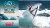 Watch Live Competition Day 9 2024 Isa World Surfing Games