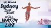 Watch Live Gwm Sydney Surf Pro Pres By Rip Curl Round Of 16 U0026 Quarterfinals 2022 Longboard Tour