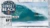 Watch Live Hurley Pro Sunset Beach 2024 Day 2