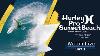 Watch Live Hurley Pro Sunset Beach Presented By Shiseido Day 1