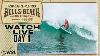 Watch Live Rip Curl Pro Bells Beach Presented By Bonsoy 2024 Day 1