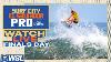 Watch Live Surf City El Salvador Pro Presented By Corona 2024 Finals Day