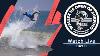 Watch Live Wallex Us Open Of Surfing Presented By Pacifico Day 3
