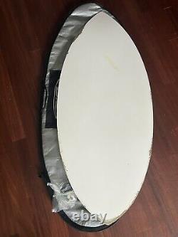 Wave Zone Skimboard With Extras