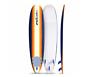 Wavestorm 8' Surfboard Select Style Fast Free Shipping
