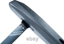 Waydoo Flyer ONE Plus eFoil EPP Electric Surfboard / Paddle Board 25mph