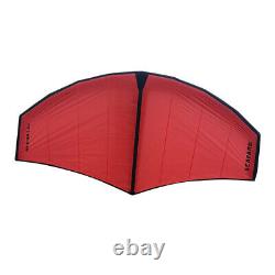 Wind Surfing Wing Lightweight E-Surf Board Foil Wings Inflatable Surfer Kite