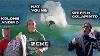 Worlds Best Surfers Demolish The Wsl Cold Water Classic In Santa Cruz
