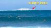 Would You Surf These Waves Pipeline Raw Footage 4k