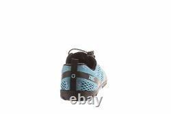 Xero Shoes Womens Aqua X Sport Surf Water Shoes Size 10.5 (2404028)