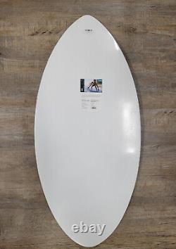 Zap Core 44 Skimboard 2024 44 / Orange (1)